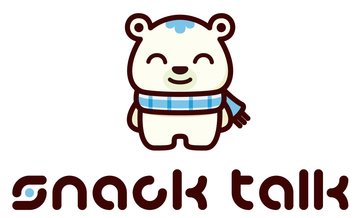 Snack Talk